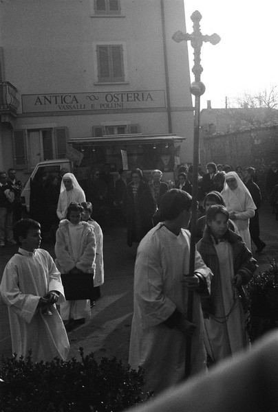 sant_agata_87-93 (120).jpg